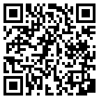 QR Code for Mayo Upholstery in Miami, FL 33138