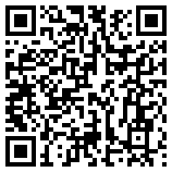 QR Code for Mcdonald's in Port Saint John, FL 32927