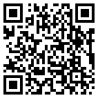 QR Code for Mckesson in Orlando, FL 32824