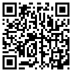 QR Code for Medders John in SPRING HILL, FL 34610