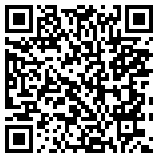 QR Code for Medical Web Services in Fort Lauderdale, FL 33312