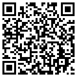 QR Code for Mexican Cravings Food Truck in Hudson, FL 34667