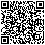 QR Code for MI Pueblo El Restorante Mexicano & Cantina Venice in Sarasota, FL 34233