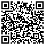 QR Code for Miami Bookkeeping Solutions in North Miami Beach, FL 33181