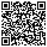 QR Code for Harvey Michael PA in Neptune Beach, FL 32266
