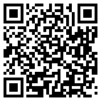 QR Code for Mickey Finns Restaurant in Port Saint Lucie, FL 34984