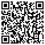 QR Code for Eddies Automotive in Miami, FL 33168