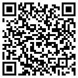QR Code for Mid Florida Cardiology Specialists in Clermont, FL 34714