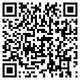 QR Code for Midnight Express Powerboats in Pompano Beach, FL 33064