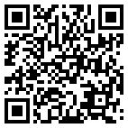 QR Code for Mighty Petz in Deerfield Beach, FL 33442