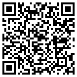 QR Code for Gs Pot Caribbean Kitchen & Lounge in Lauderdale Lakes, FL 33319