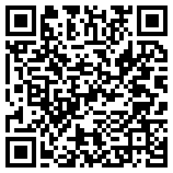 QR Code for Miller's Ale House - East Boca in Boca Raton, FL 33431