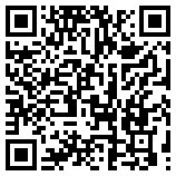 QR Code for Montero Express Cargo in Doral, FL 33122