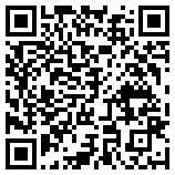 QR Code for Montessori Children's Academy in Miami, FL 33165