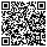 QR Code for Moorings of Maximo Condos - in Saint Petersburg, FL 33711