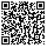 QR Code for Morgan Stanley in Fort Myers, FL 33907