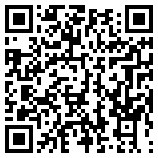 QR Code for Morlock Enterpr Ise in Tampa, FL 33619