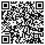 QR Code for Morningstar Storage in Kissimmee, FL 34741