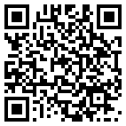 QR Code for Motor Finance in Jacksonville, FL 32244