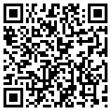 QR Code for Moum Eric e e MD in Boynton Beach, FL 33435