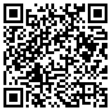 QR Code for Moving and Storage Flatrate in Orlando, FL 32801