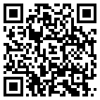 QR Code for Multi Voice in Miami Lakes, FL 33016