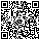 QR Code for MVR Body Shop in OPA LOCKA, FL 33054