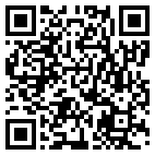 QR Code for Nadeau in Miami, FL 33155