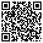 QR Code for Nailtiques in Hialeah, FL 33016