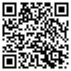 QR Code for Nakkana PA in Palm Beach Gardens, FL 33418