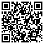 QR Code for Namfon's in Lighthouse Point, FL 33064