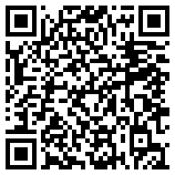 QR Code for Nando Restaurant in Hallandale Beach, FL 33009