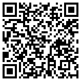 QR Code for Naples Flatbread & Wine Bar in Estero, FL 33928