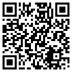QR Code for Nautical Cafe in Melbourne Beach, FL 32951