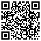 QR Code for North American Van Lines in Naples, FL 34104