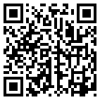 QR Code for NE Security in Miami, FL 33131