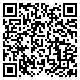 QR Code for Nephrology Care Partners in Miami, FL 33179
