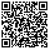 QR Code for Netcome Management in Plantation, FL 33322