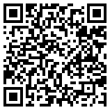 QR Code for New Kingston Flava in Pembroke Pines, FL 33023