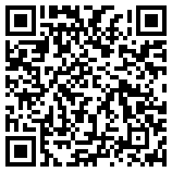 QR Code for New Life Zion Temple in Lake Worth, FL 33460