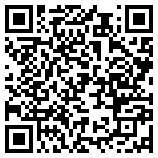QR Code for New Macedonia Baptist Church in West Park, FL 33023