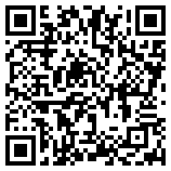 QR Code for New York Times Bookstore in West Palm Beach, FL 33406