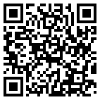QR Code for Nocatee Florist in NOCATEE, FL 34268