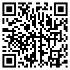 QR Code for Nonna Maria's Pizzeria in DeBary, FL 32713
