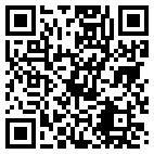 QR Code for Nora's Grocery in MIAMI, FL 33142
