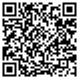 QR Code for Nortrax in Orlando, FL 32804