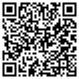 QR Code for Nurse Resolutions in Orlando, FL 32801