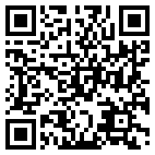 QR Code for O 2 Etc in Hollywood, FL 33020