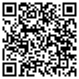 QR Code for Occ Communication in Boynton Beach, FL 33426