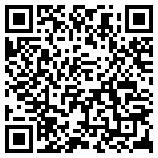QR Code for CE Disinfection and Decontamination Services Florida in Aventura, FL 33180